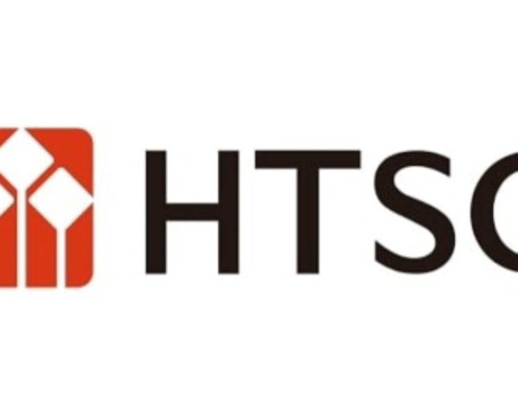 Huatai Securities Reports Steady Earnings Growth in H1 2026 Driven by Professional Excellence and AI Breakthroughs to Deliver Long-term Client Value