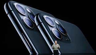iPhone 11 Pro Max dan Apple Watch Series 3 masuk daftar produk vintage Apple