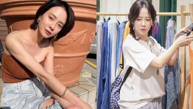 “Running Man”镜头被删剩10秒，宋智孝为“这原因”突“休息”？