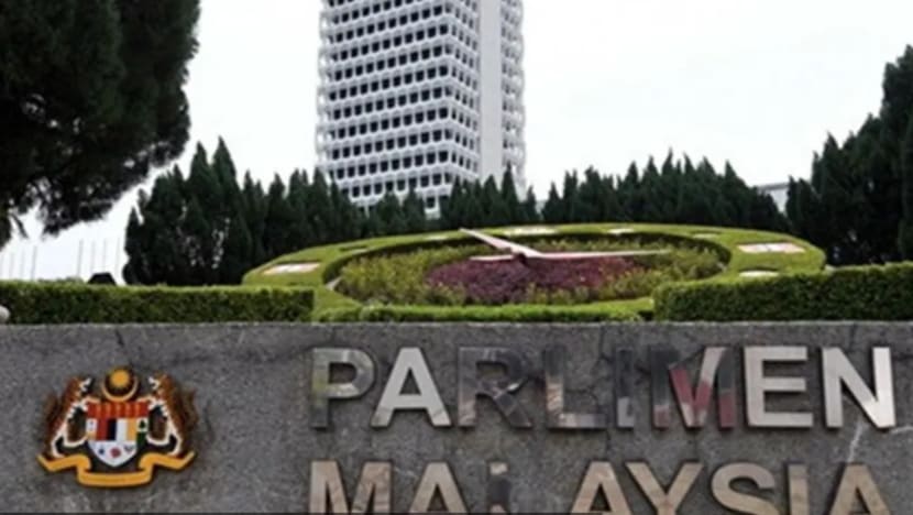 Isu usul undi percaya, tidak percaya terhadap PM Muhyiddin dibangkitkan di parlimen