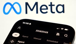 Meta sepakat bayar Rp319 triliun atas gugatan kecanduan medsos pada anak di AS
