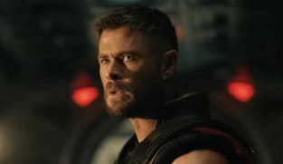 'Trailer' perdana Avengers: Doomsday penuh kejutan, tampilkan Doctor Doom, X-Men, dan Fantastic Four bersatu