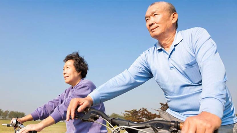 A less invasive approach to a heart valve disease