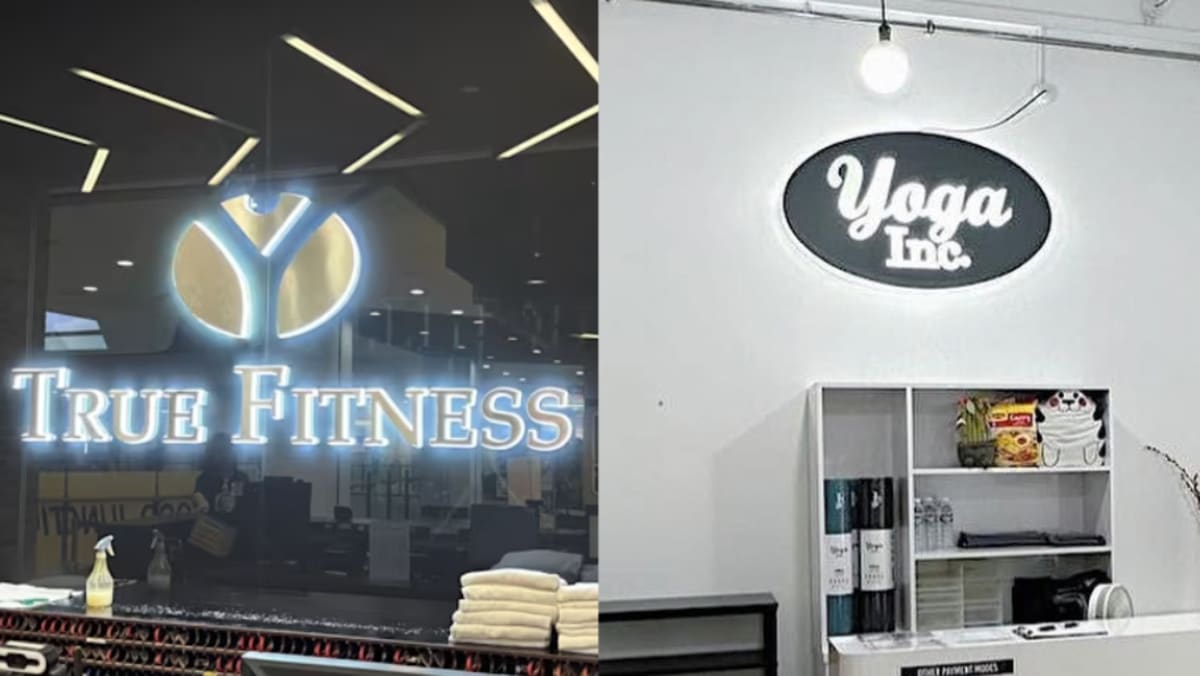 channelnewsasia.com - CASE calls for mandatory safeguards after S$3.82 million in losses linked to fitness closures