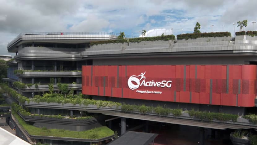 Related article image