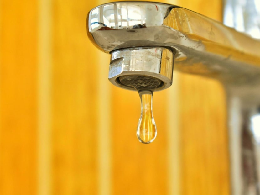 Singapore’s tap water safe to drink, no need for further filtering devices: PUB