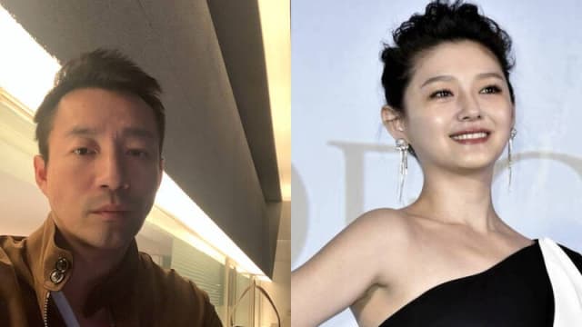 互相开撕！汪小菲反控大S“产生幻觉时家暴”
