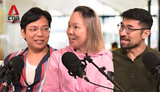 Work It Podcast - Will agentic AI take your job or transform it?