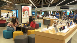 Related article image