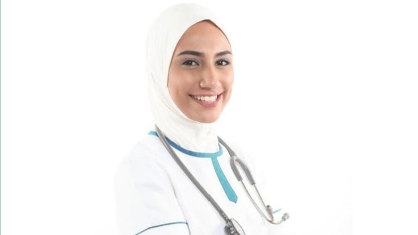 Related article image