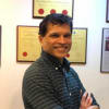 Asok Kurup