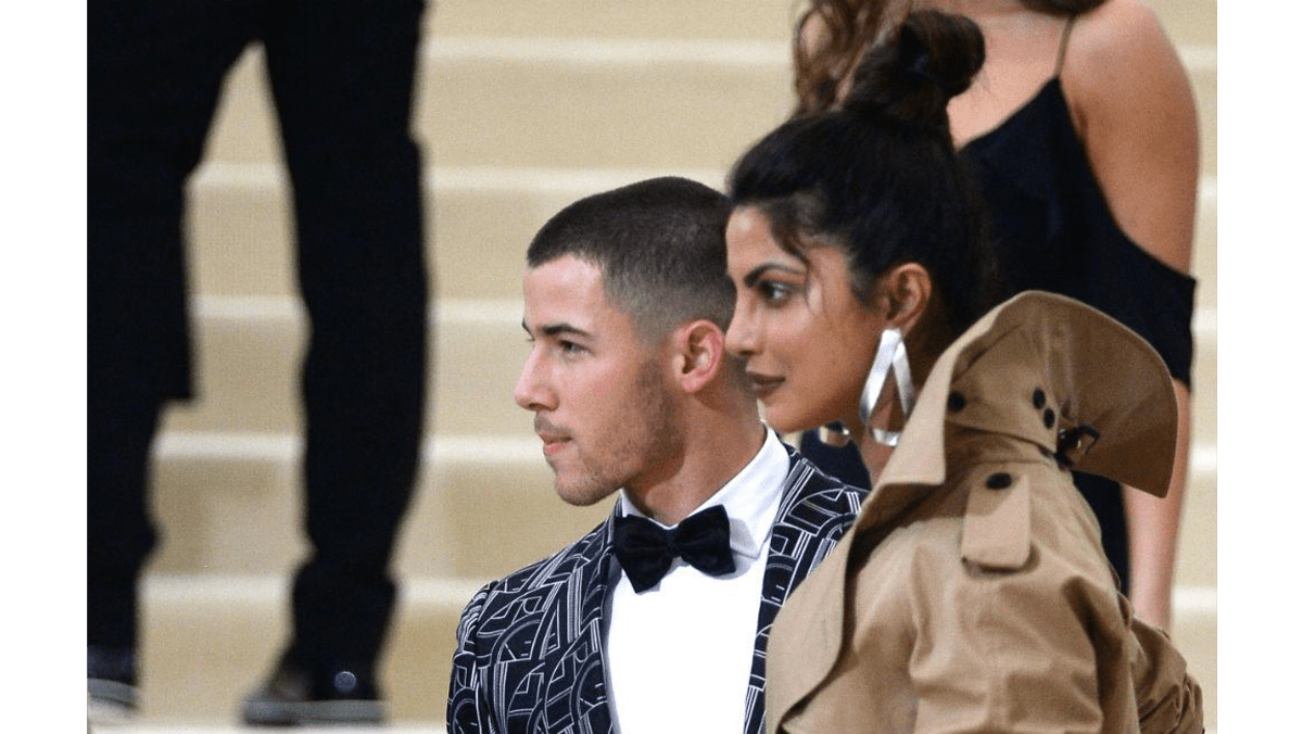 Nick Jonas to meet Priyanka Chopra's mum on India trip 8days(02)