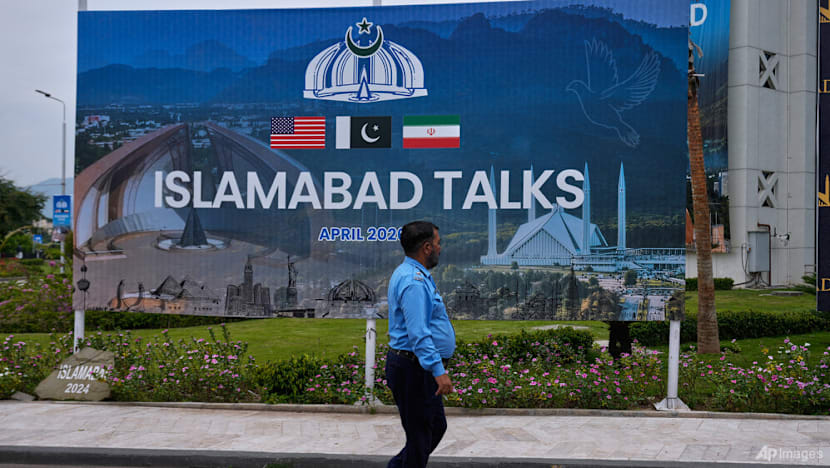 Commentary: Pakistan’s diplomatic win is a wake-up call for India