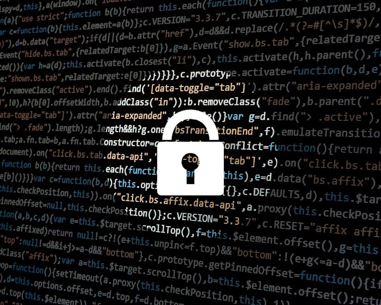 Tech and AI governance — less regulation or more?