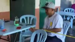 Related article image