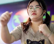 More than half of China’s adults are overweight or obese. It must now beat the bulge, or else