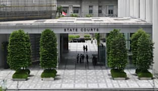 சட்டவிரோதமாக விபசார விடுதி நடத்திய பெண்ணுக்குச் சிறை