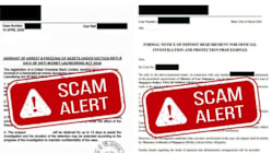 Related article image