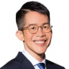 Tan Yew Guan