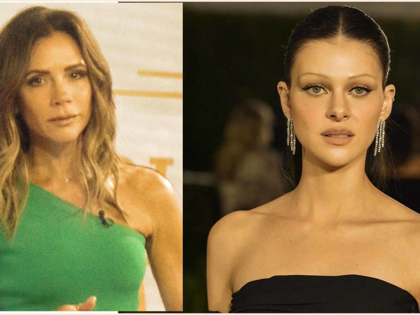 Nicola Peltz Addresses Rumoured Feud With Victoria Beckham: "No Family Is Perfect" 