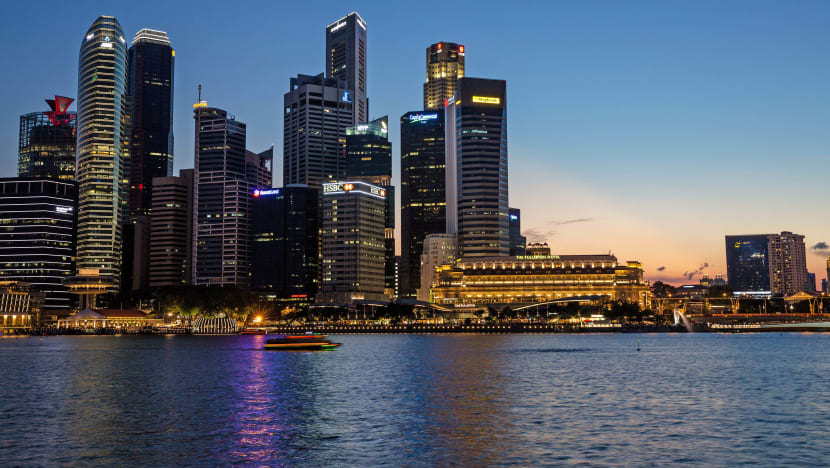 Wide-ranging new rules and initiatives to kick in 2018
