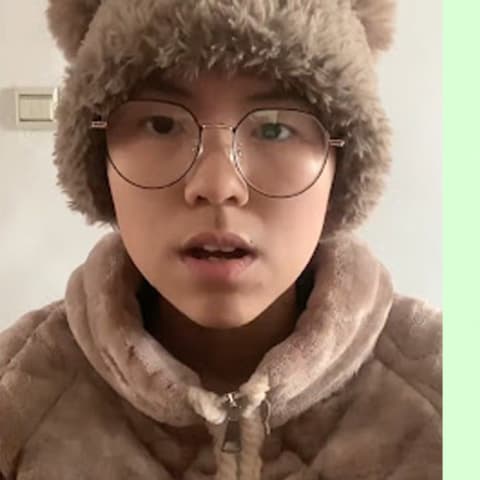 省钱耽误治疗,抗癌网红感人故事揭示中国医疗困境:他为何最终病逝?