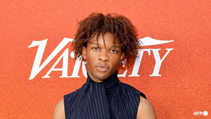 Decaying body found in US singer D4vd's Tesla identified as teen girl