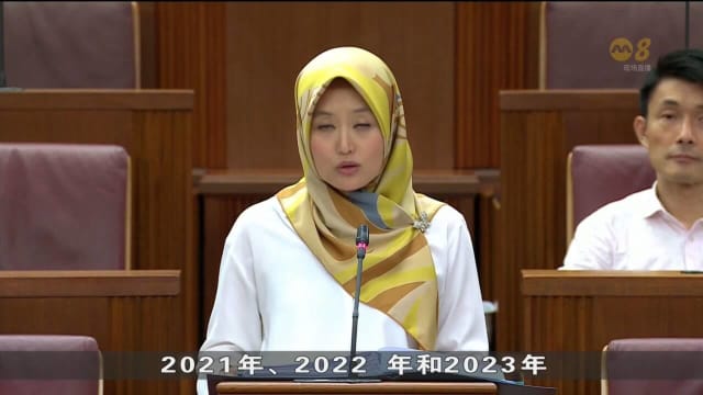 本地去年有8000起电子烟违法行为 年比激增逾四成