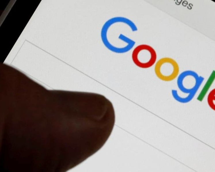 Commentary: Why take up a postgrad education when I can Google almost anything?