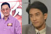 Lawrence Ng, 62, Sells Image Rights To His Younger Self For AI Film; Gets "Quite A Good Payout" Without Having To Act