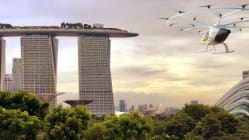 Related article image