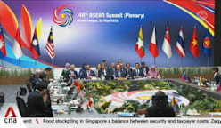 ASEAN summit: Malaysian PM Anwar says attendee list reflects bloc's growing relevance 