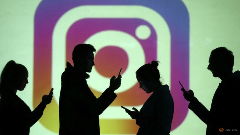 Meta's Instagram outage incidents in US drop significantly, Downdetector shows Meta's Instagram outage incidents in US drop significantly, Downdetector shows