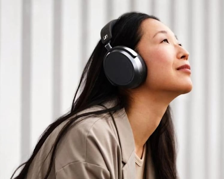 Amazon Black Friday: Great deals on electronics, tech and gadgets that you won’t want to miss
