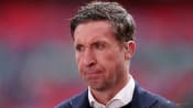 Liverpool title will banish negativity, says Fowler