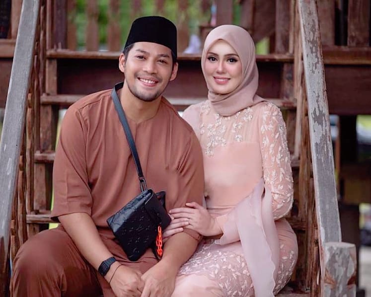 Man charged over alleged assault of Malaysian actor at Singapore Expo