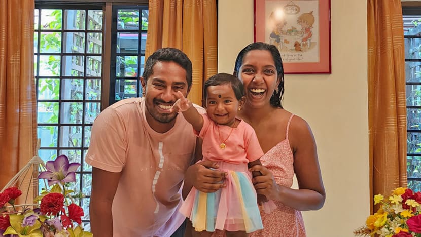 Budget 2023 and you: What the measures mean for a young family