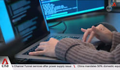 Greater demand for PMETs in infocomm sector amid AI push