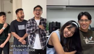 Commentary: Remember when social media used to be fun?