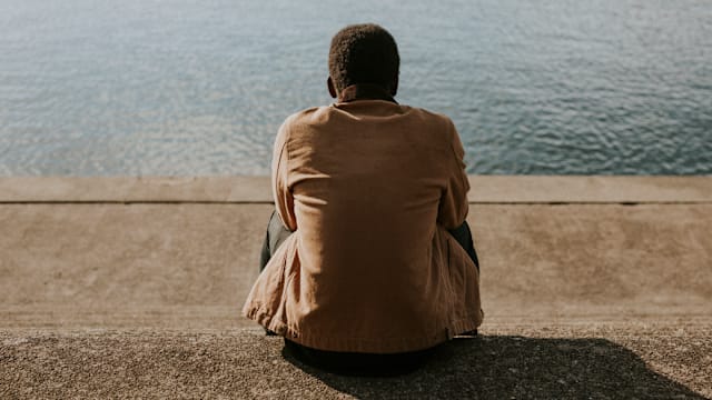 提早退休羡煞旁人？这4个挑战你准备好了再说！