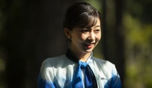 Japan’s Princess Kako praised after viral video shows her flying economy in Brazil