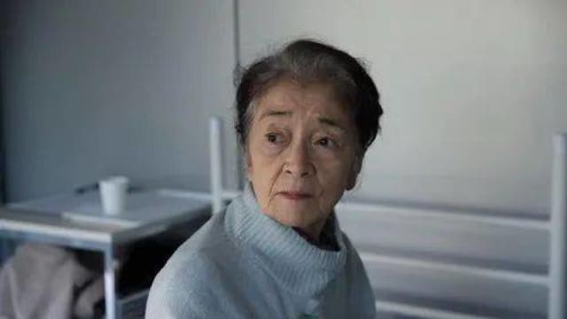 【城市呼吸｜李世炬】从《楢山节考》到《Plan 75》思考老人和社会关系