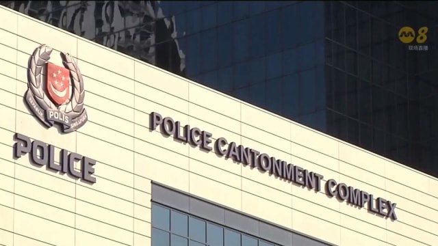 411人涉嫌诈骗或当钱骡 骗走逾1300万元