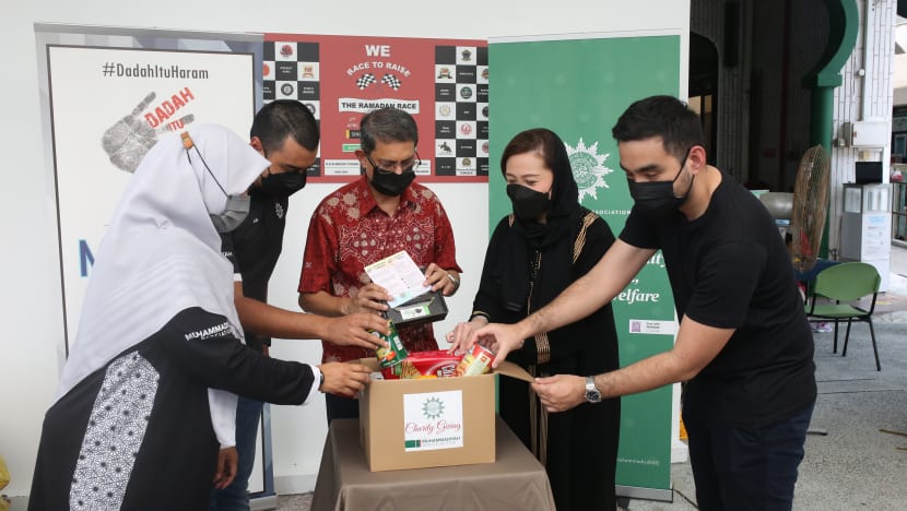 Related article image