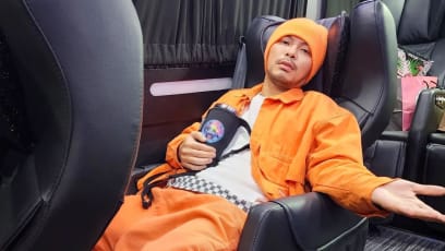 namewee