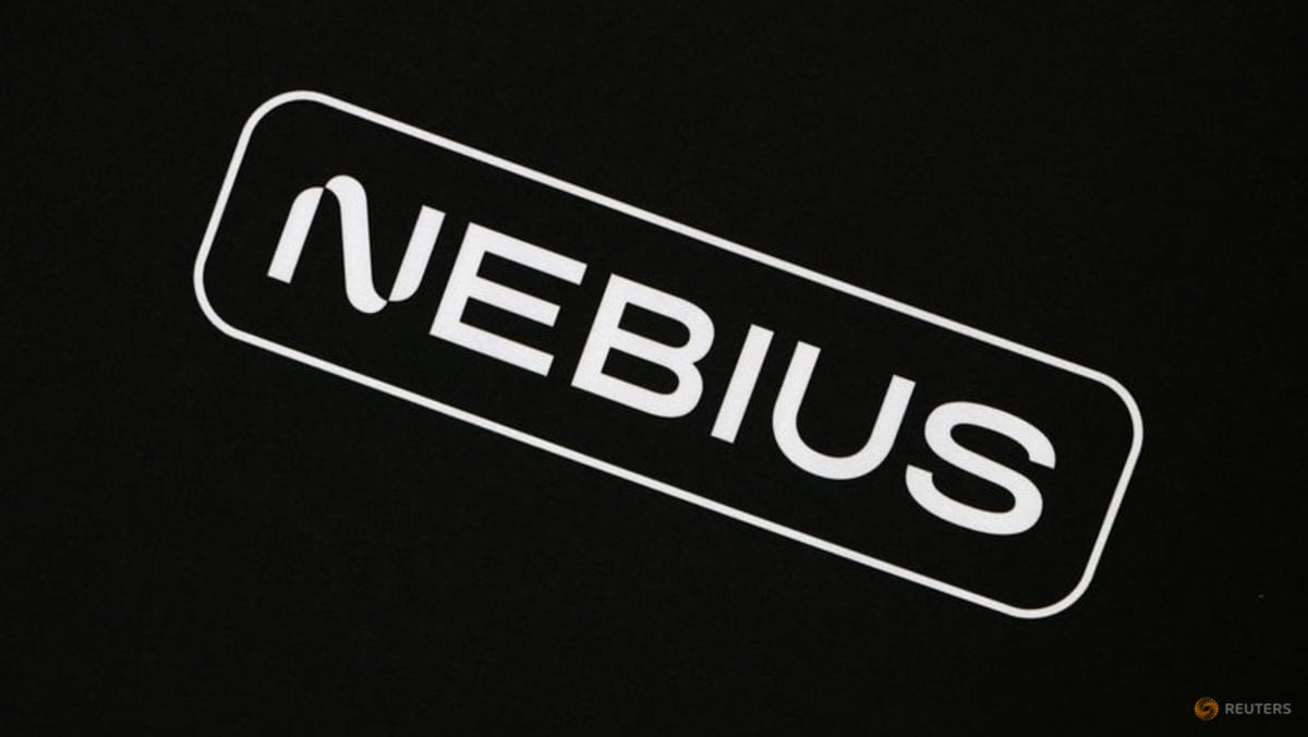 Nebius plans $4.5 billion convertible debt sale to fund data centers, AI platform — GLOBAL — Aslikannih