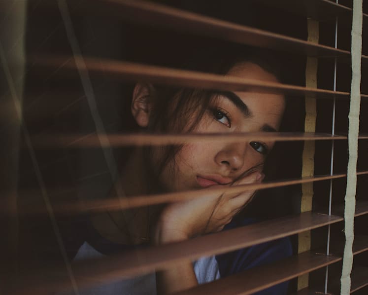 ‘Cher, stay at home boring leh’ — a teacher’s response to 3 common messages from students