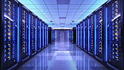 Related article image