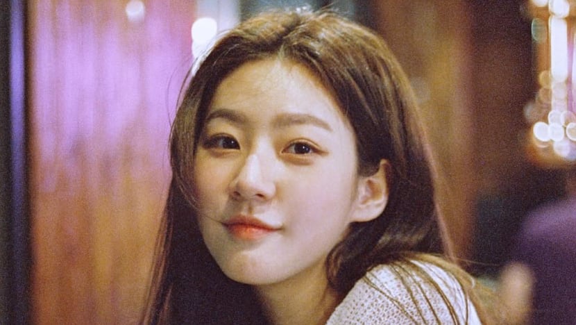 Sebelum meninggal, aktris Kim Sae-ron berjuang melawan depresi dan lilitan utang Sebelum meninggal, aktris Kim Sae-ron berjuang melawan depresi dan lilitan utang