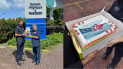 Related article image